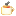 JD-GUI icon