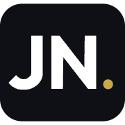 Token-Monitor