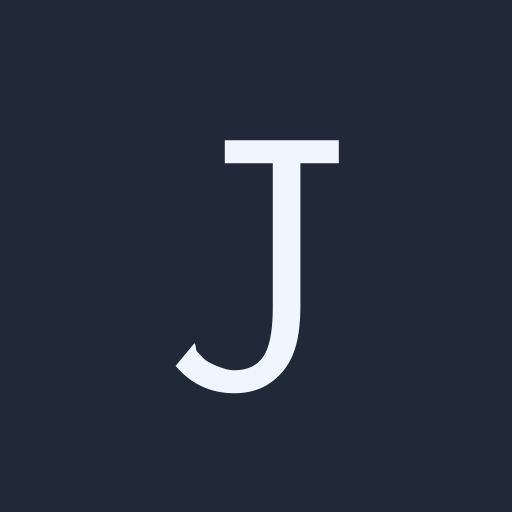 javy.ovh Website Favicon