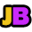 JawBreakerz