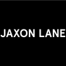 Jaxon lane