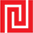 Domain