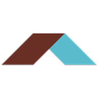 Jayson Global Roofing & Exteriors logo