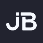 jBoard favicon