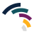 JBrowse icon