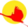 Domain