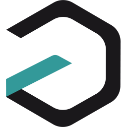Astra logo