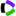 Icon for jcr.clarivate.com