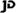 Domain