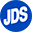 Icon for jdsindustries.com