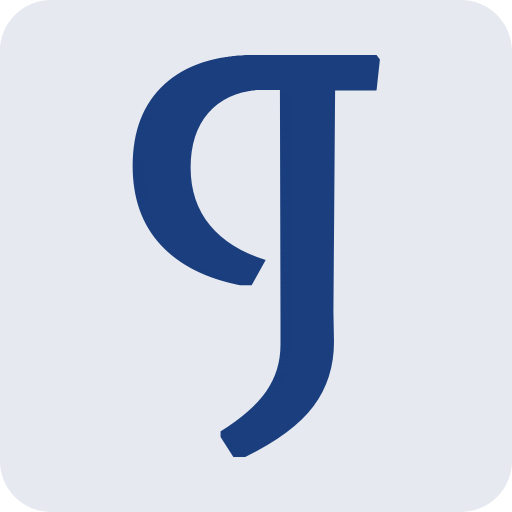 Icon for jdueck.net