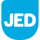 Icon for jedfoundation.org