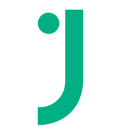 JEENG