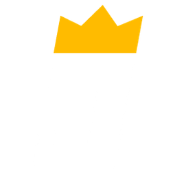 Jeetexch logo