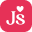 Jeevansathi logo