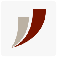 Domain