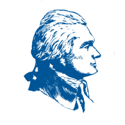 Icon for jefferson-bank.com