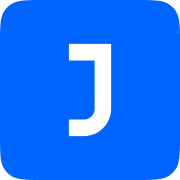 Icon for jellyfish.net