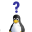 Icon for jeremy.linuxquestions.org