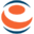 Domain