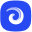 Jet Admin