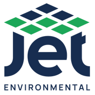 Jet Environmental