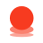 Jeton logo