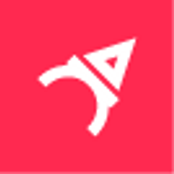 JETPLAN favicon