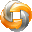 Jet Screenshot icon