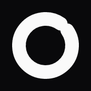 Optio logo