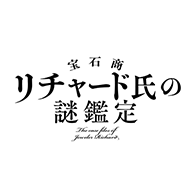 官方网站