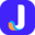 简历本 (Jianliben) 图标