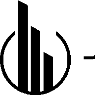 Domain