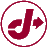 Jiffy Lube Spruce Grove logo