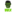 官方网站
