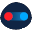 Sidekick by Jigso