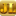 JILINo1 logo