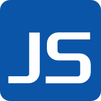 site icon