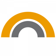Domain