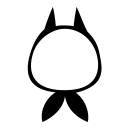 官方网站