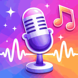 AI Jingle Generator