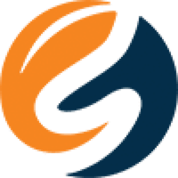 Domain