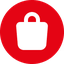 Jiomart logo