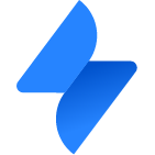 JIRA Service Management Reviews, Pros and Cons logo