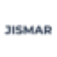 Domain