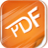 极速PDF阅读器 icon