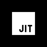 Jit Codes