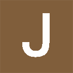 鸠摩搜书 (Jiumo Search) 图标