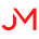 Jives Media logo