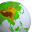 SimpleDEMViewer icon